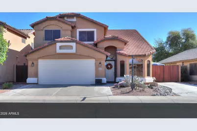 42447 W Chambers Drive, Maricopa, AZ 85138 - Photo 3