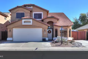 42447 W Chambers Dr, Maricopa, AZ 85138 - Photo 3