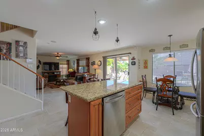 42447 W Chambers Drive, Maricopa, AZ 85138 - Photo 13