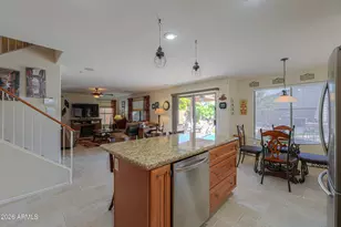 42447 W Chambers Dr, Maricopa, AZ 85138 - Photo 13