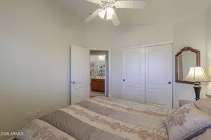 42447 W Chambers Dr, Maricopa, AZ 85138 - Photo 31