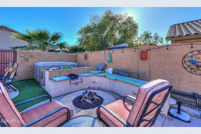 42447 W Chambers Drive, Maricopa, AZ 85138 - Photo 49