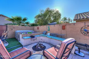 42447 W Chambers Dr, Maricopa, AZ 85138 - Photo 49