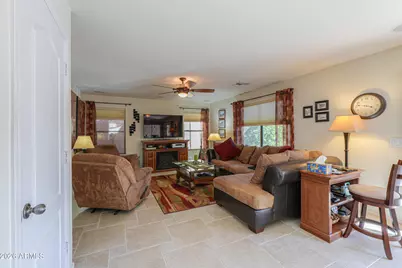 42447 W Chambers Drive, Maricopa, AZ 85138 - Photo 15