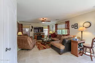 42447 W Chambers Dr, Maricopa, AZ 85138 - Photo 15