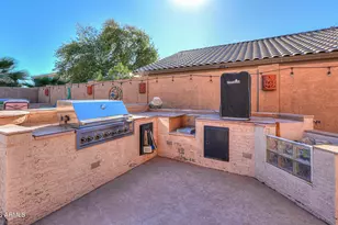 42447 W Chambers Dr, Maricopa, AZ 85138 - Photo 43