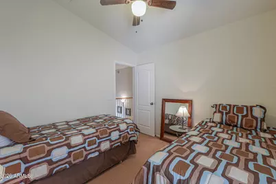 42447 W Chambers Drive, Maricopa, AZ 85138 - Photo 25