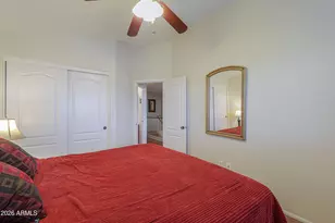 42447 W Chambers Dr, Maricopa, AZ 85138 - Photo 29