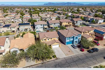 4610 E Whitehall Drive, San Tan Valley, AZ 85140 - Photo 43