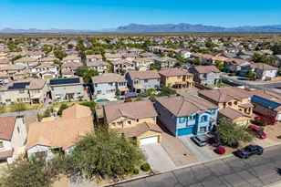 4610 E Whitehall Dr, San Tan Valley, AZ 85140 - Photo 43