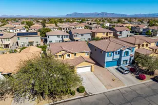 4610 E Whitehall Dr, San Tan Valley, AZ 85140 - Photo 27