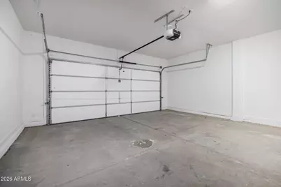 4610 E Whitehall Drive, San Tan Valley, AZ 85140 - Photo 35