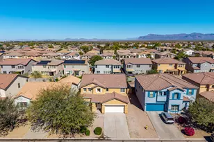 4610 E Whitehall Dr, San Tan Valley, AZ 85140 - Photo 25