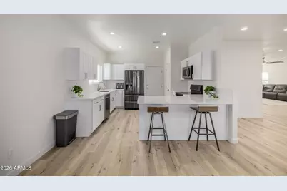 4610 E Whitehall Drive, San Tan Valley, AZ 85140 - Photo 11