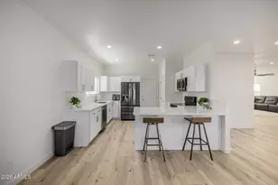 4610 E Whitehall Dr, San Tan Valley, AZ 85140 - Photo 11