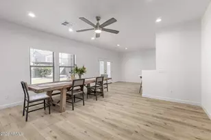 4610 E Whitehall Dr, San Tan Valley, AZ 85140 - Photo 15