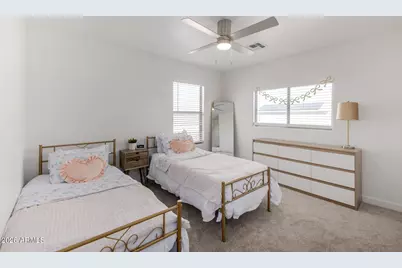 4610 E Whitehall Drive, San Tan Valley, AZ 85140 - Photo 29