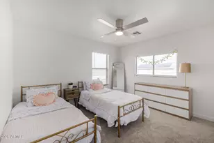 4610 E Whitehall Dr, San Tan Valley, AZ 85140 - Photo 29