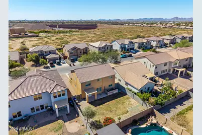 4610 E Whitehall Drive, San Tan Valley, AZ 85140 - Photo 47