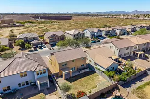 4610 E Whitehall Dr, San Tan Valley, AZ 85140 - Photo 47