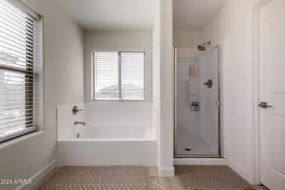 4610 E Whitehall Drive, San Tan Valley, AZ 85140 - Photo 13