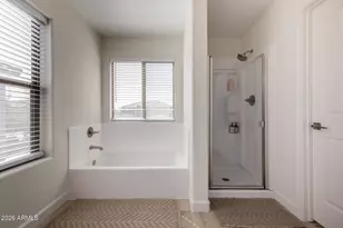 4610 E Whitehall Dr, San Tan Valley, AZ 85140 - Photo 13