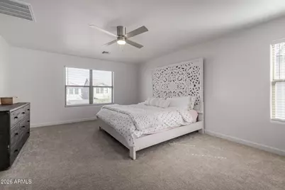 4610 E Whitehall Drive, San Tan Valley, AZ 85140 - Photo 19