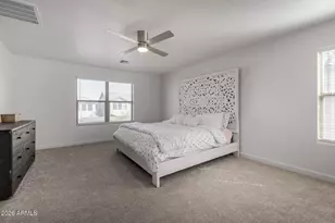 4610 E Whitehall Dr, San Tan Valley, AZ 85140 - Photo 19