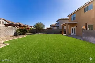 4610 E Whitehall Dr, San Tan Valley, AZ 85140 - Photo 23