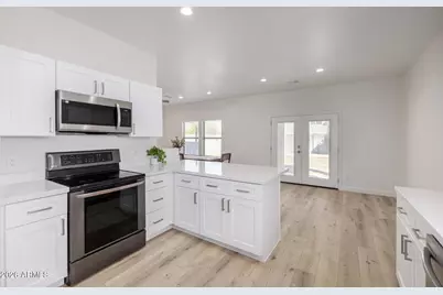 4610 E Whitehall Drive, San Tan Valley, AZ 85140 - Photo 5
