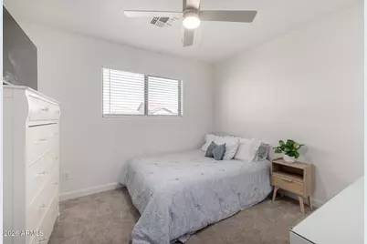 4610 E Whitehall Drive, San Tan Valley, AZ 85140 - Photo 25