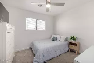 4610 E Whitehall Dr, San Tan Valley, AZ 85140 - Photo 25