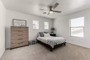 4610 E Whitehall Dr, San Tan Valley, AZ 85140 - Photo 27