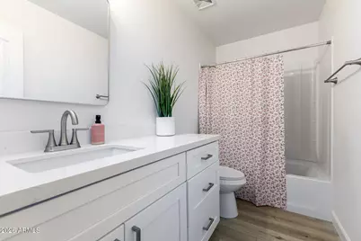 4610 E Whitehall Drive, San Tan Valley, AZ 85140 - Photo 31