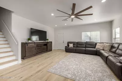 4610 E Whitehall Drive, San Tan Valley, AZ 85140 - Photo 9