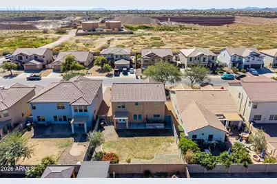 4610 E Whitehall Drive, San Tan Valley, AZ 85140 - Photo 45