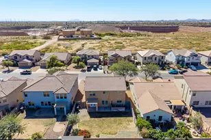 4610 E Whitehall Dr, San Tan Valley, AZ 85140 - Photo 45