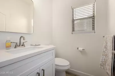 4610 E Whitehall Drive, San Tan Valley, AZ 85140 - Photo 17