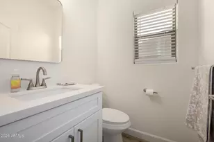 4610 E Whitehall Dr, San Tan Valley, AZ 85140 - Photo 17