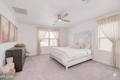 4610 E Whitehall Drive, San Tan Valley, AZ 85140 - Photo 11