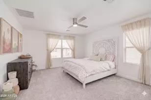 4610 E Whitehall Dr, San Tan Valley, AZ 85140 - Photo 11