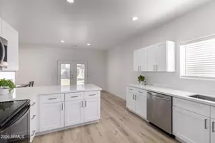 4610 E Whitehall Dr, San Tan Valley, AZ 85140 - Photo 13