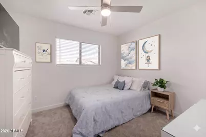 4610 E Whitehall Drive, San Tan Valley, AZ 85140 - Photo 15