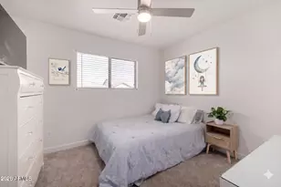 4610 E Whitehall Dr, San Tan Valley, AZ 85140 - Photo 15