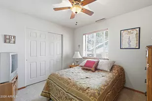 4089 S Nicholas St, Flagstaff, AZ 86005 - Photo 19