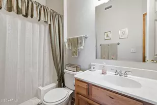 4089 S Nicholas St, Flagstaff, AZ 86005 - Photo 17