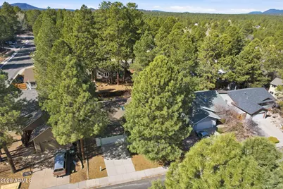 4089 S Nicholas Street, Flagstaff, AZ 86005 - Photo 43