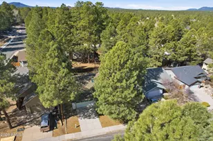 4089 S Nicholas St, Flagstaff, AZ 86005 - Photo 43