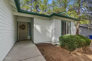 4089 S Nicholas St, Flagstaff, AZ 86005 - Photo 3
