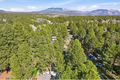 4089 S Nicholas Street, Flagstaff, AZ 86005 - Photo 41